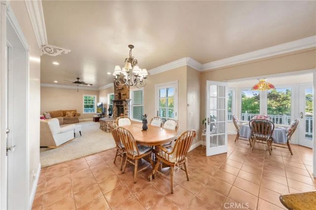 40570 Calle Fiesta, Temecula, CA 92591