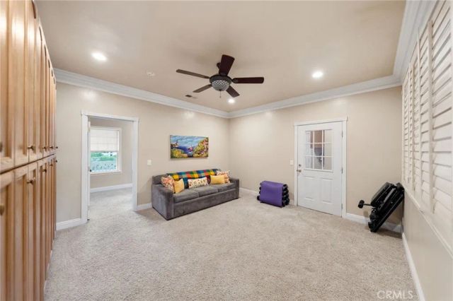 40570 Calle Fiesta, Temecula, CA 92591