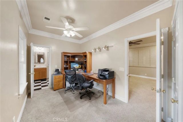 40570 Calle Fiesta, Temecula, CA 92591