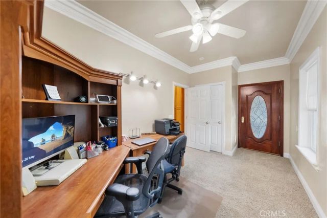 40570 Calle Fiesta, Temecula, CA 92591
