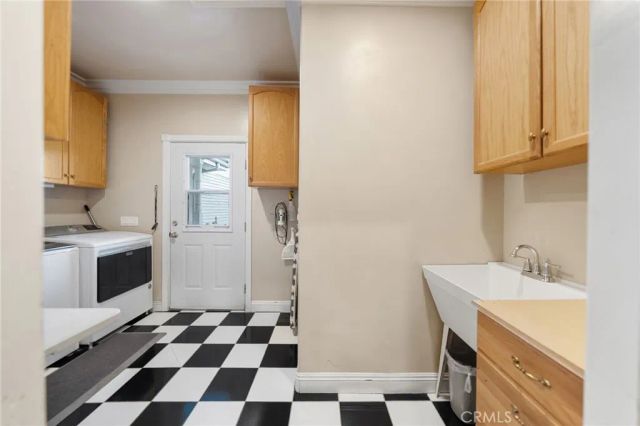 40570 Calle Fiesta, Temecula, CA 92591