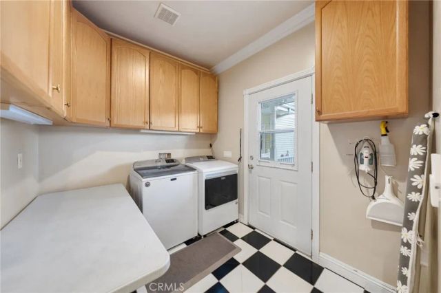 40570 Calle Fiesta, Temecula, CA 92591