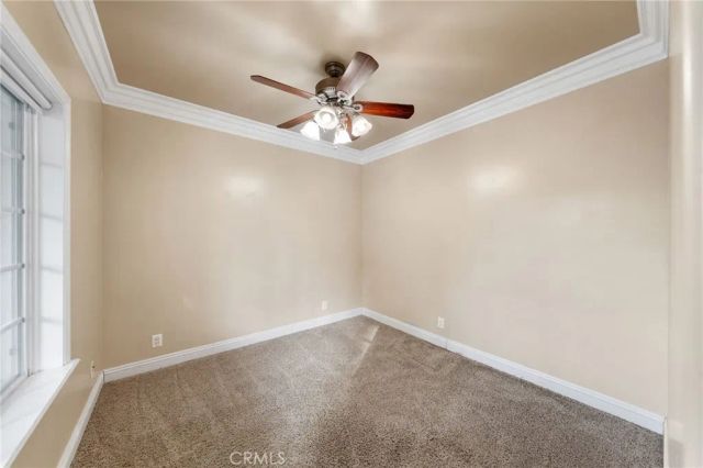 40570 Calle Fiesta, Temecula, CA 92591