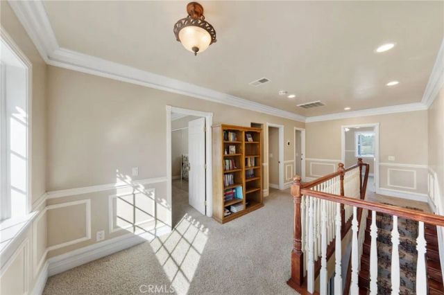 40570 Calle Fiesta, Temecula, CA 92591