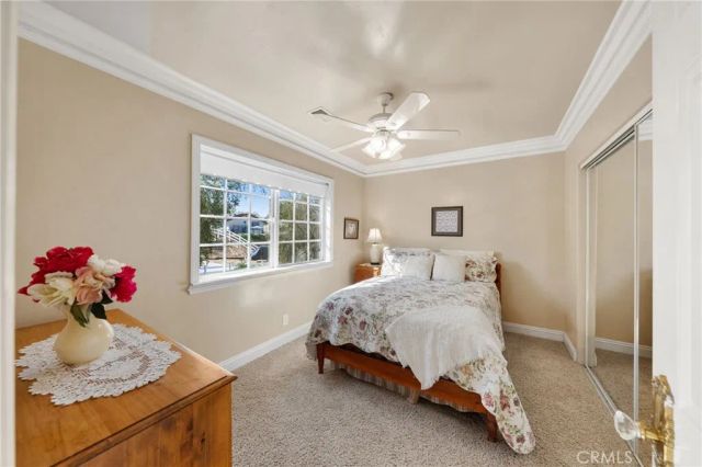 40570 Calle Fiesta, Temecula, CA 92591