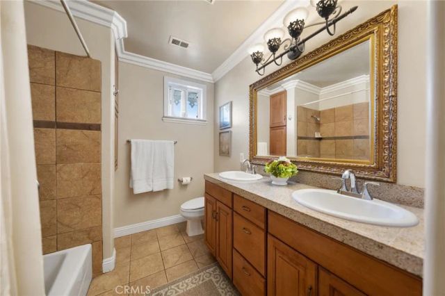 40570 Calle Fiesta, Temecula, CA 92591