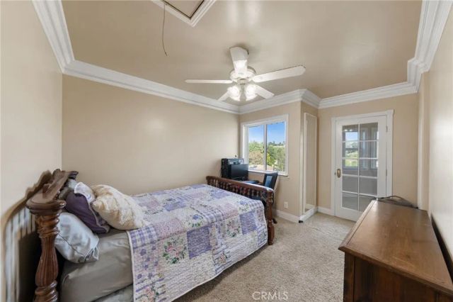 40570 Calle Fiesta, Temecula, CA 92591