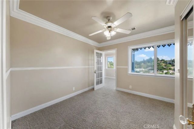 40570 Calle Fiesta, Temecula, CA 92591