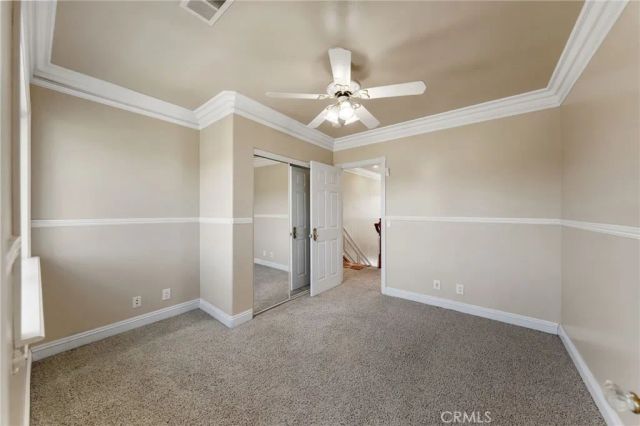 40570 Calle Fiesta, Temecula, CA 92591