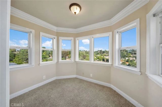40570 Calle Fiesta, Temecula, CA 92591
