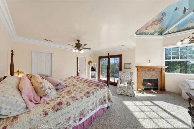 40570 Calle Fiesta, Temecula, CA 92591