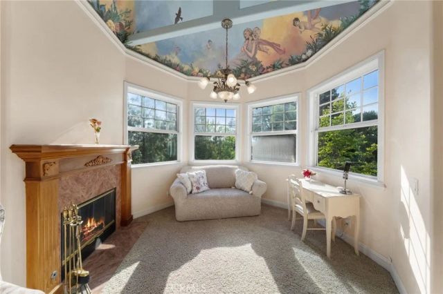 40570 Calle Fiesta, Temecula, CA 92591