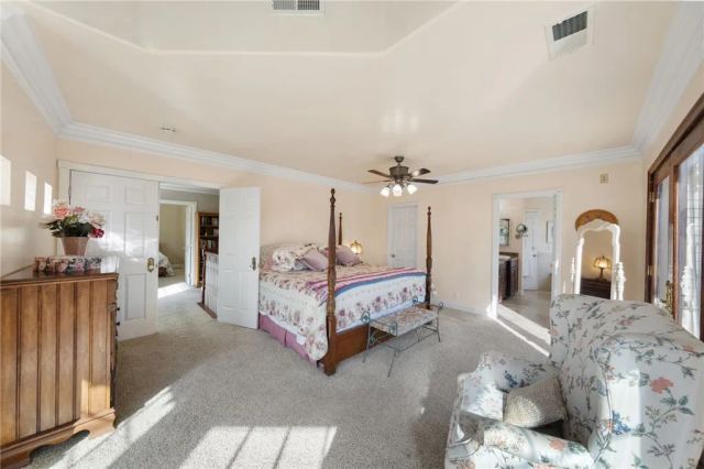 40570 Calle Fiesta, Temecula, CA 92591