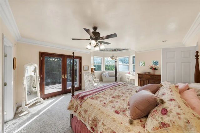 40570 Calle Fiesta, Temecula, CA 92591