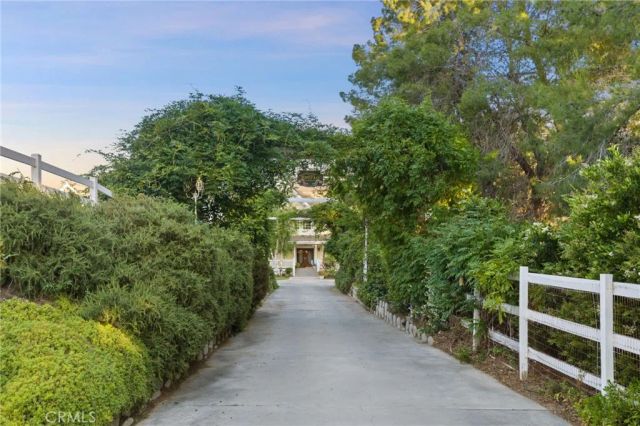 40570 Calle Fiesta, Temecula, CA 92591
