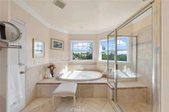 40570 Calle Fiesta, Temecula, CA 92591