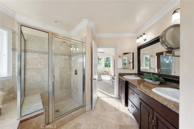 40570 Calle Fiesta, Temecula, CA 92591