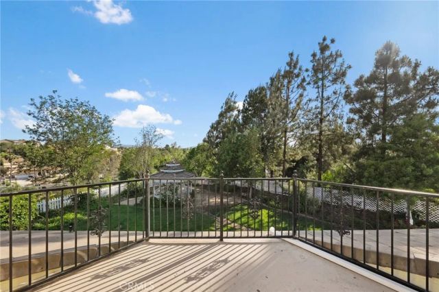 40570 Calle Fiesta, Temecula, CA 92591