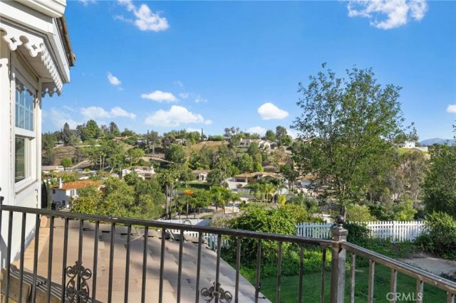 40570 Calle Fiesta, Temecula, CA 92591