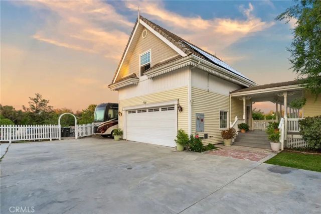 40570 Calle Fiesta, Temecula, CA 92591