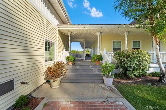 40570 Calle Fiesta, Temecula, CA 92591