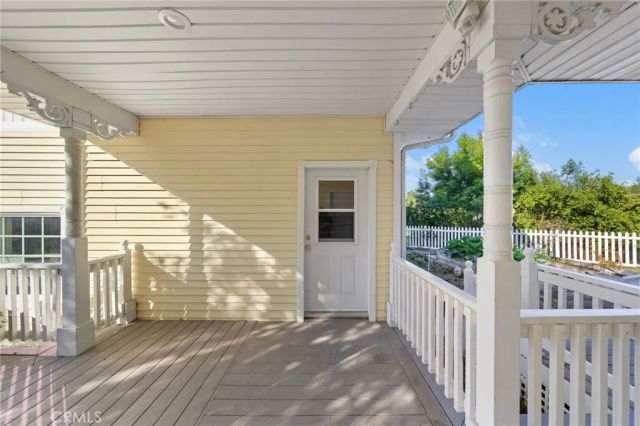 40570 Calle Fiesta, Temecula, CA 92591