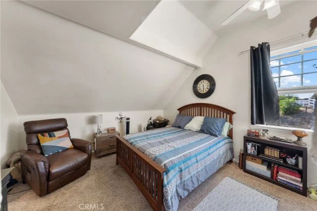 40570 Calle Fiesta, Temecula, CA 92591