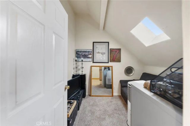 40570 Calle Fiesta, Temecula, CA 92591
