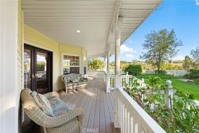 40570 Calle Fiesta, Temecula, CA 92591