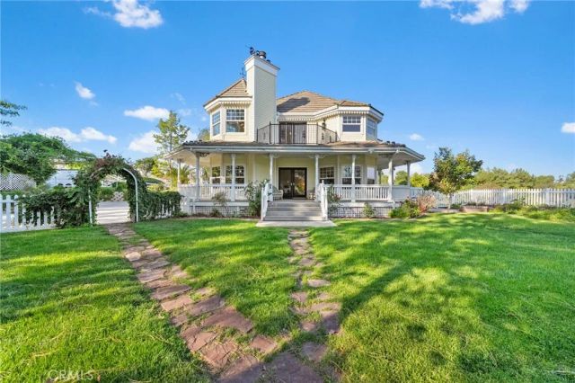 40570 Calle Fiesta, Temecula, CA 92591
