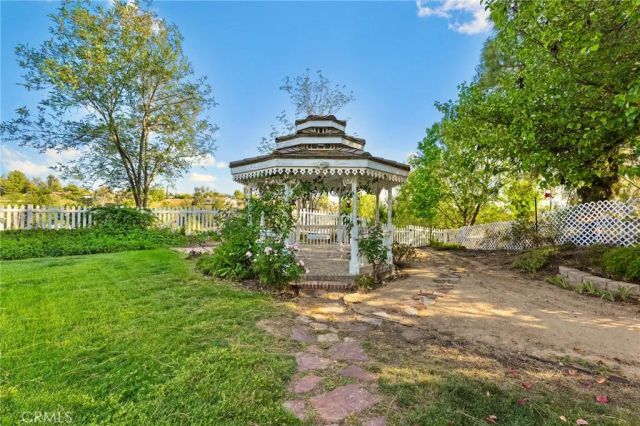 40570 Calle Fiesta, Temecula, CA 92591