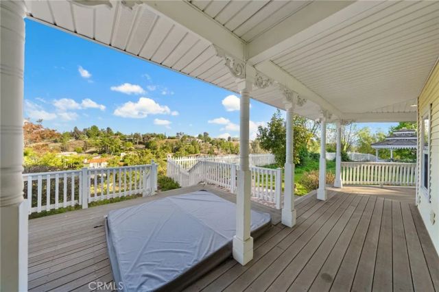 40570 Calle Fiesta, Temecula, CA 92591