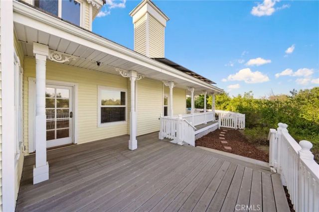 40570 Calle Fiesta, Temecula, CA 92591