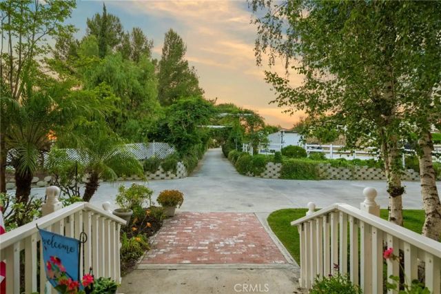 40570 Calle Fiesta, Temecula, CA 92591