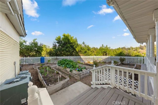 40570 Calle Fiesta, Temecula, CA 92591
