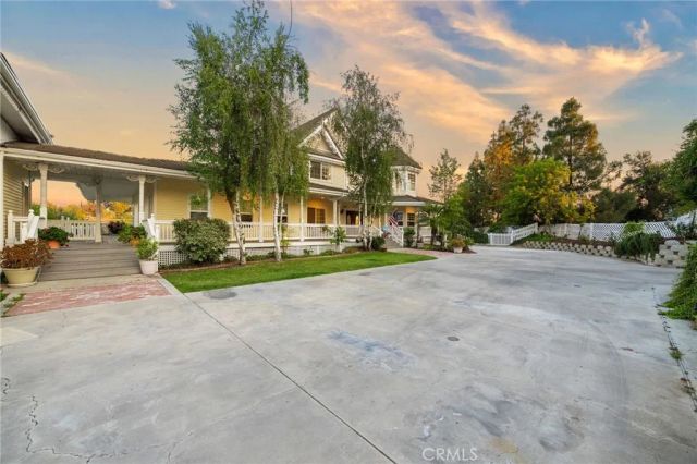 40570 Calle Fiesta, Temecula, CA 92591