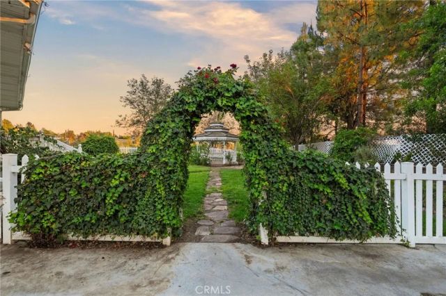 40570 Calle Fiesta, Temecula, CA 92591