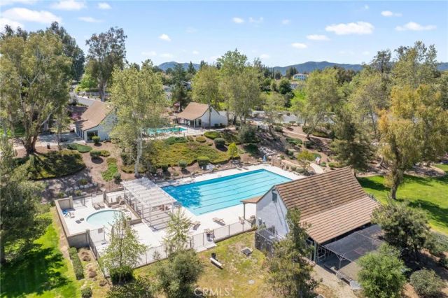 40570 Calle Fiesta, Temecula, CA 92591