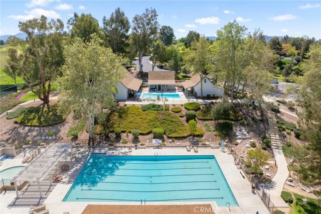 40570 Calle Fiesta, Temecula, CA 92591
