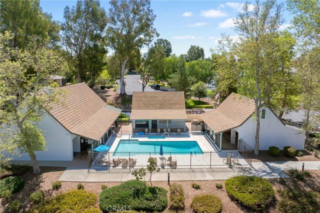 40570 Calle Fiesta, Temecula, CA 92591