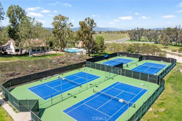40570 Calle Fiesta, Temecula, CA 92591