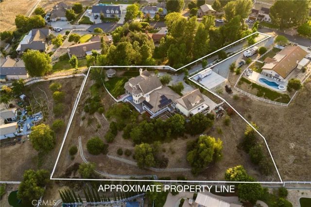 40570 Calle Fiesta, Temecula, CA 92591