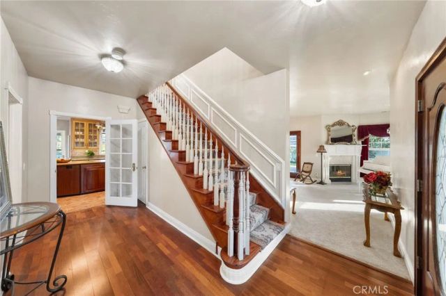 40570 Calle Fiesta, Temecula, CA 92591