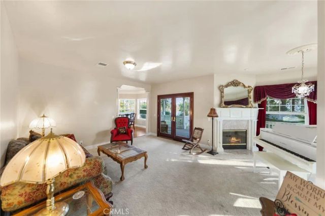 40570 Calle Fiesta, Temecula, CA 92591