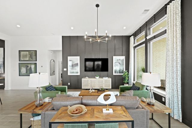 12059 Crooked Creek Lane, Santa Fe, TX 77510