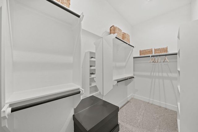 12059 Crooked Creek Lane, Santa Fe, TX 77510