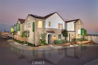 16582 Bottlebrush Lane 1, Fontana, CA 92336