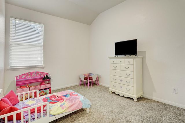 6535 Blimp Base Road, Hitchcock, TX 77563