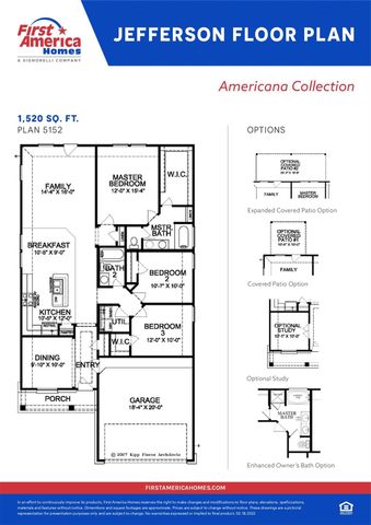 6535 Blimp Base Road, Hitchcock, TX 77563