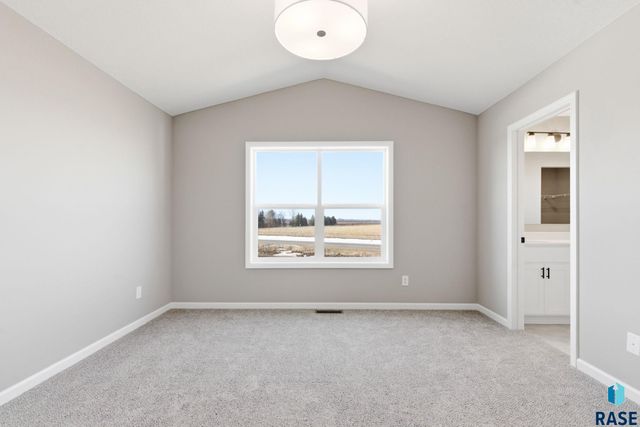 231 Thelma Ave Avenue, Harrisburg, SD 57032